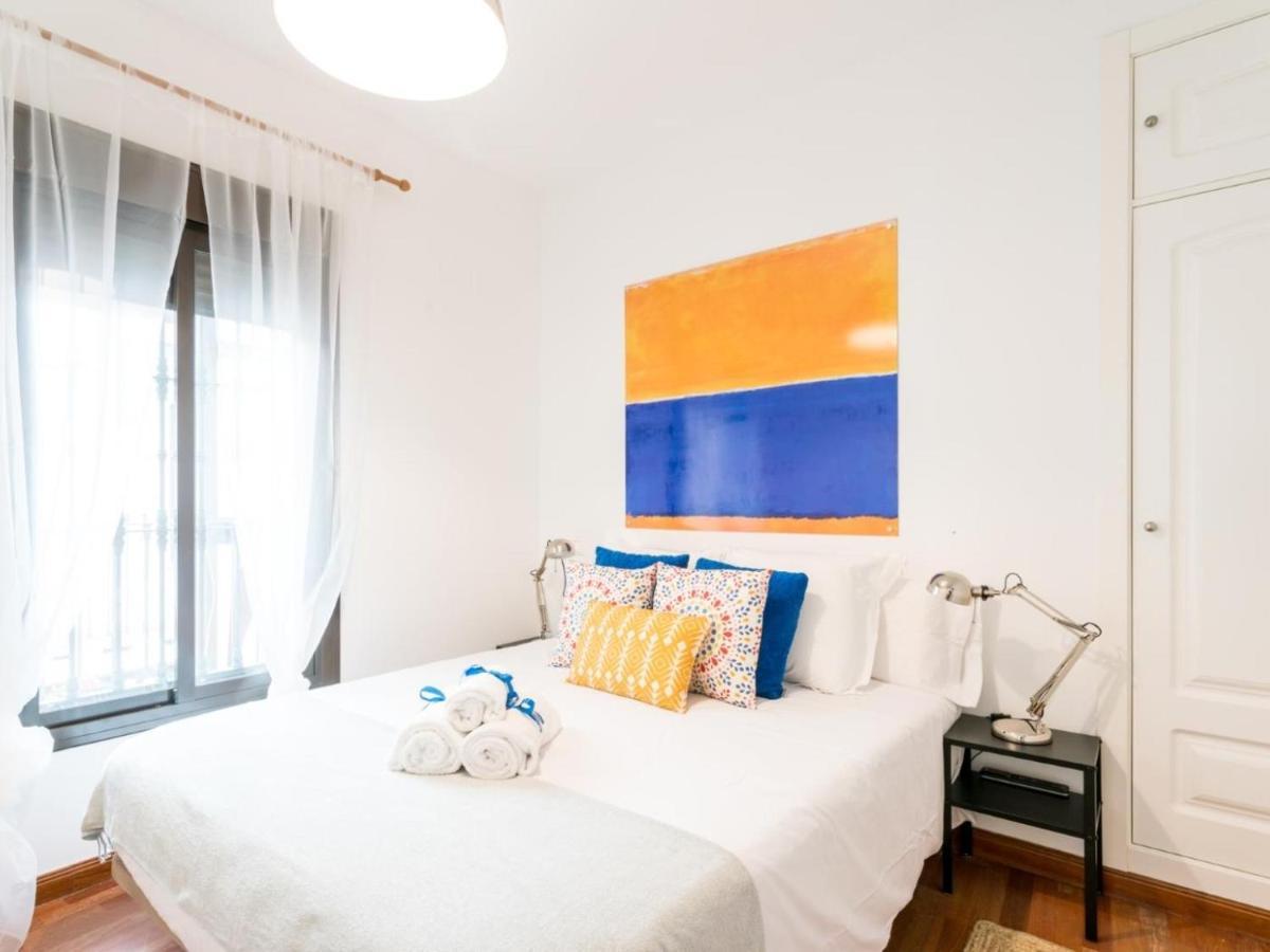 Appartement Holi-rent Santa Marina *